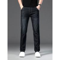 cms/erpbt/backend/web/uploads/erp/collection/images/Men Clothes/XINNIAO/EN0240286/img_b/EN0240286_img_b_1